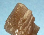 Pyromorphite Mineral